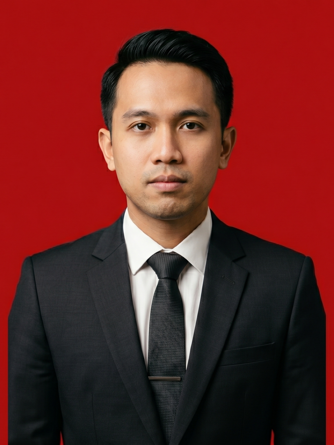 Contoh Foto