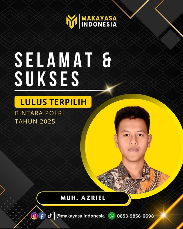 Alumni