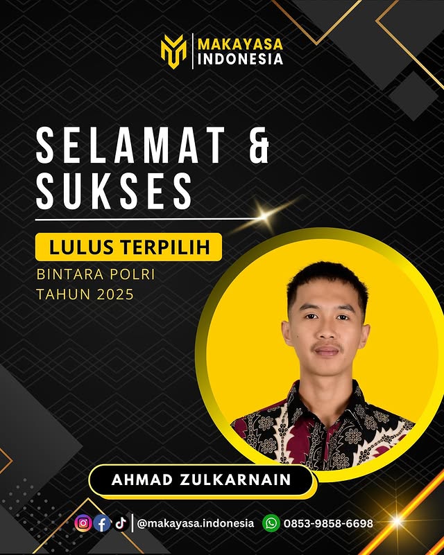 Alumni