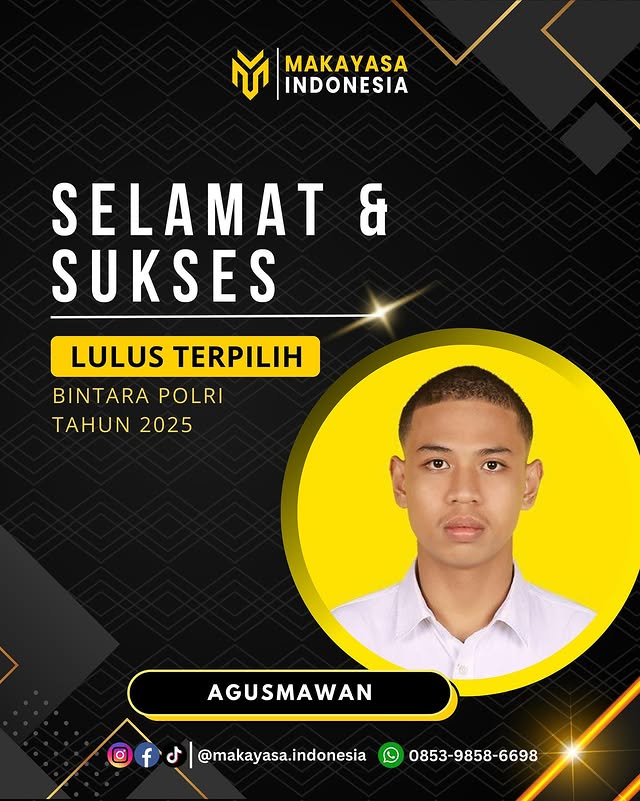 Alumni