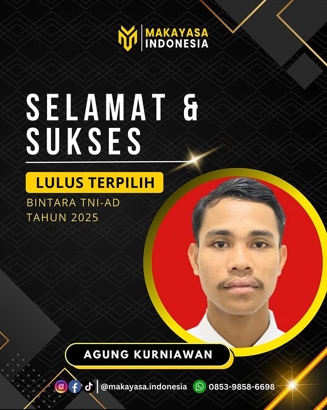 Alumni