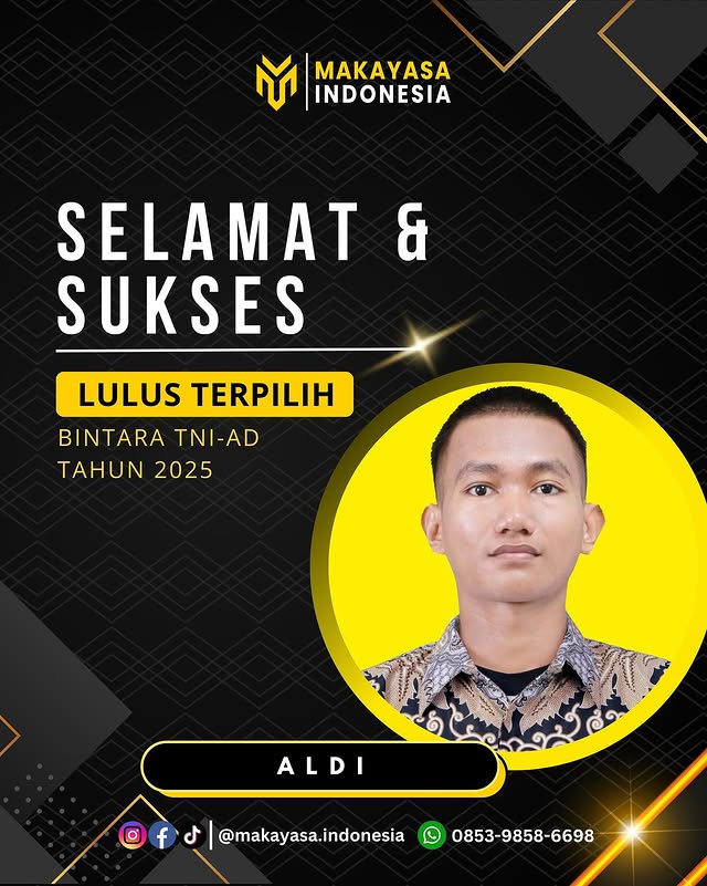 Alumni