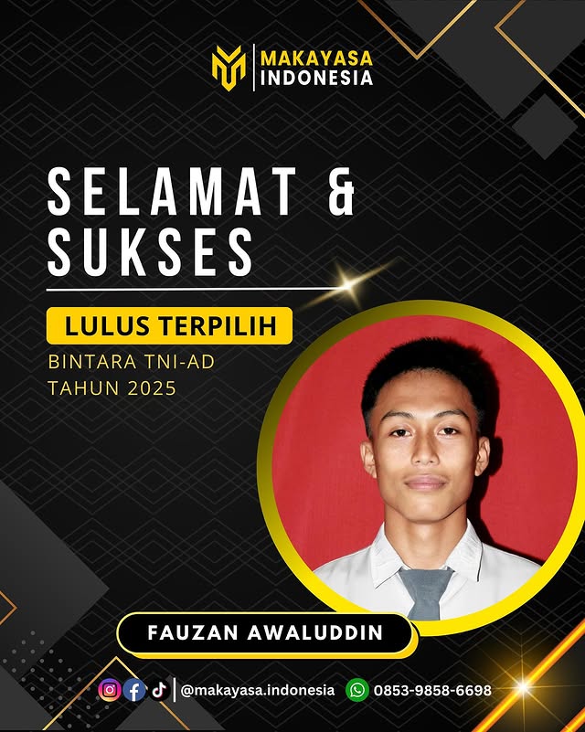 Alumni