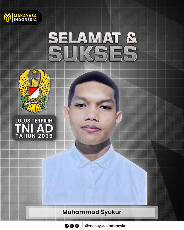 Alumni