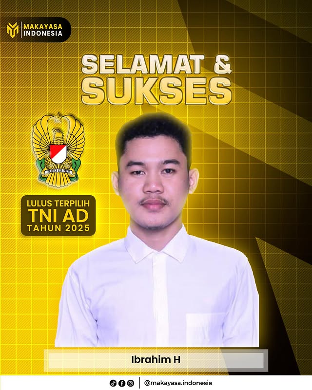 Alumni