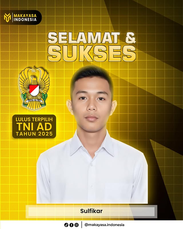 Alumni