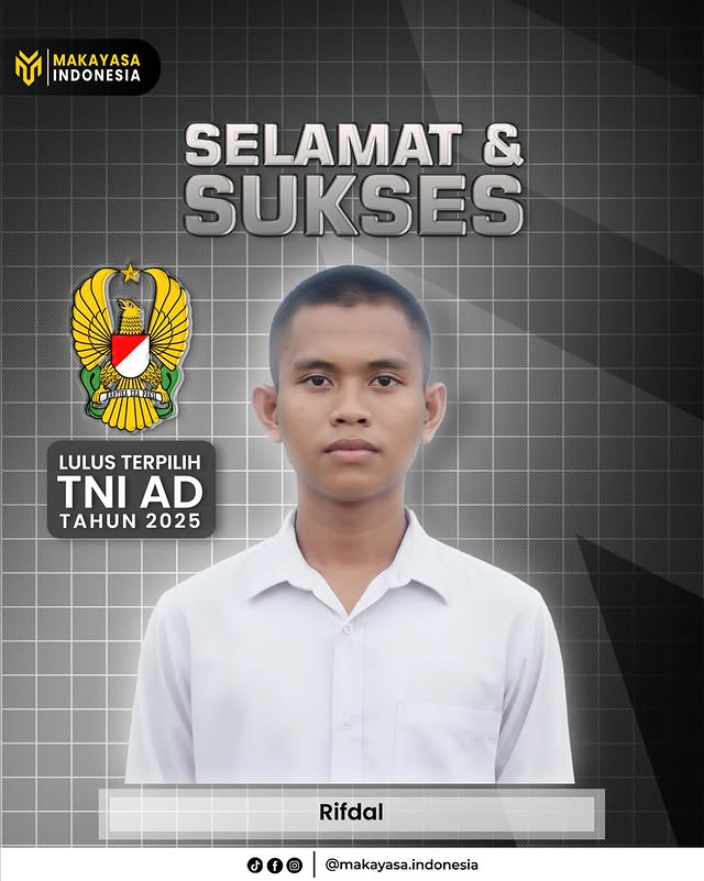 Alumni