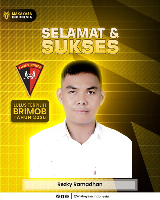 Alumni