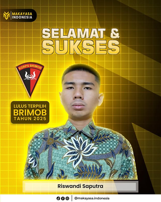 Alumni