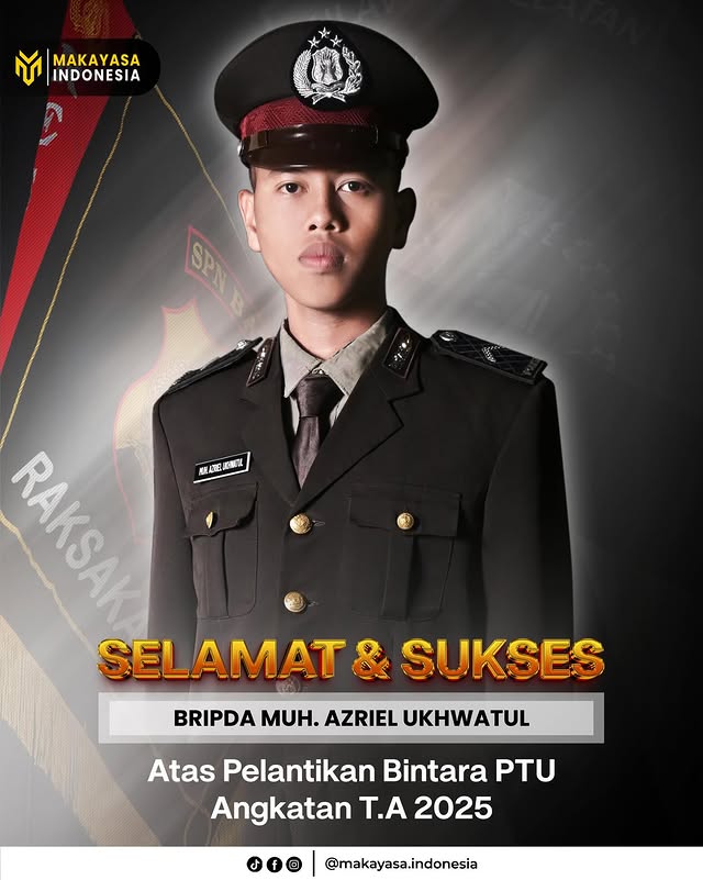 Alumni