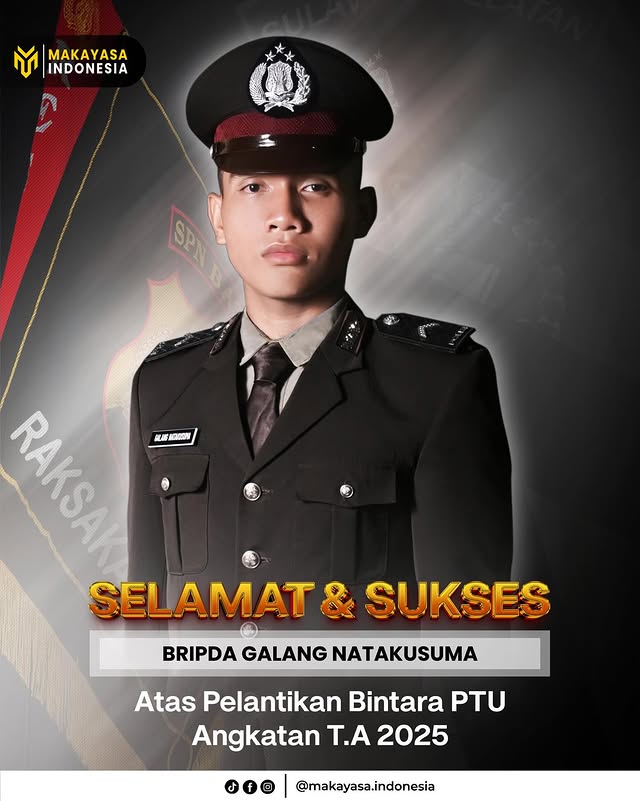 Alumni