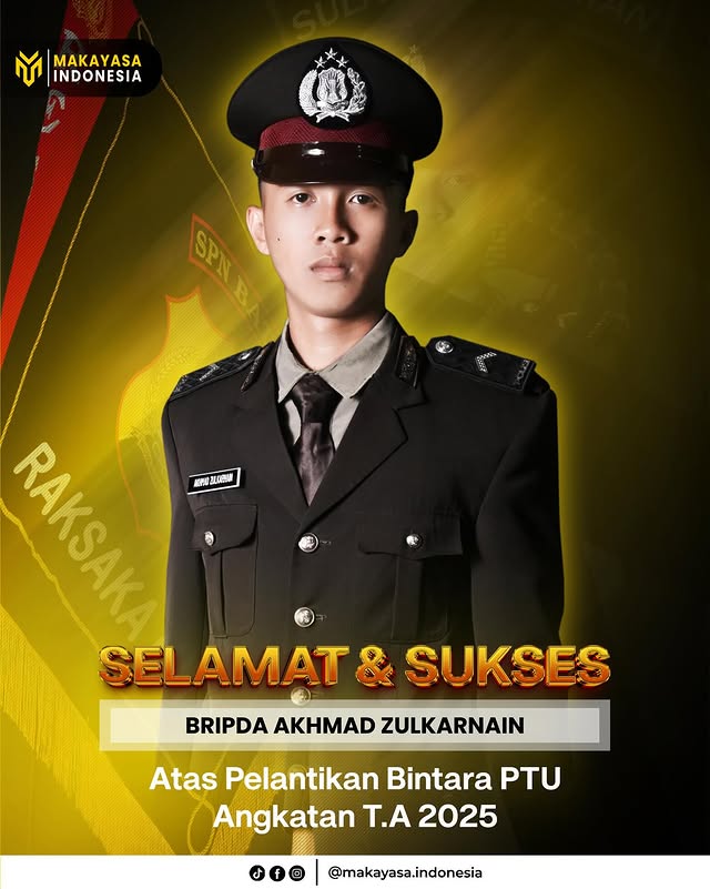 Alumni