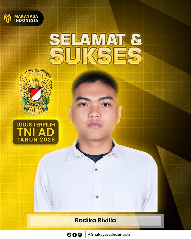 Alumni