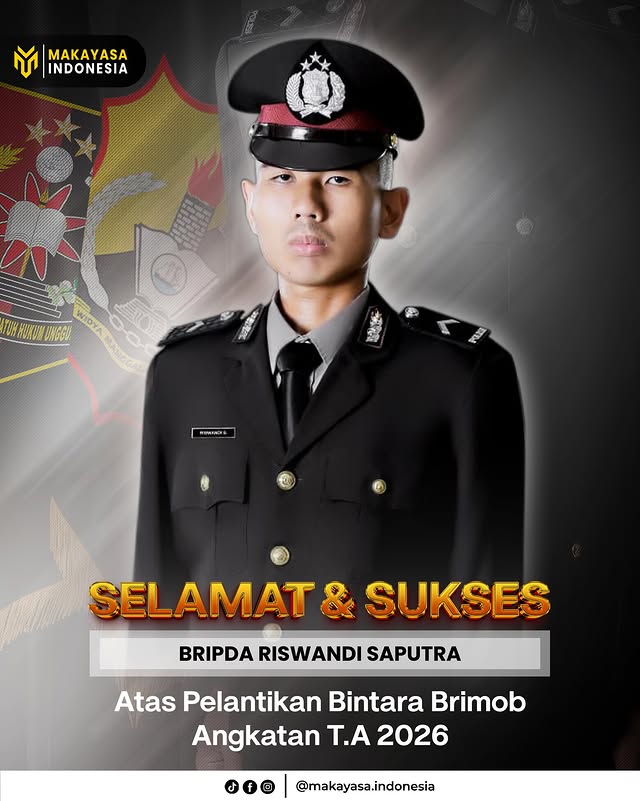 Alumni