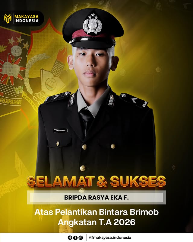 Alumni