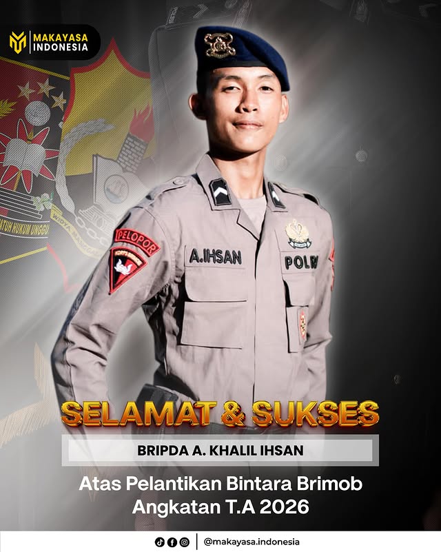 Alumni