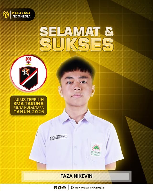 Alumni