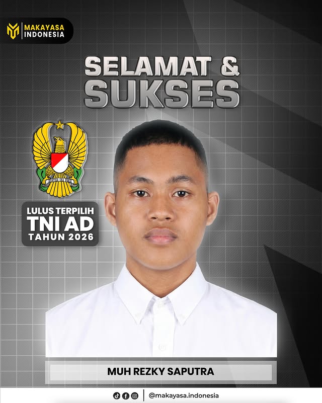 Alumni
