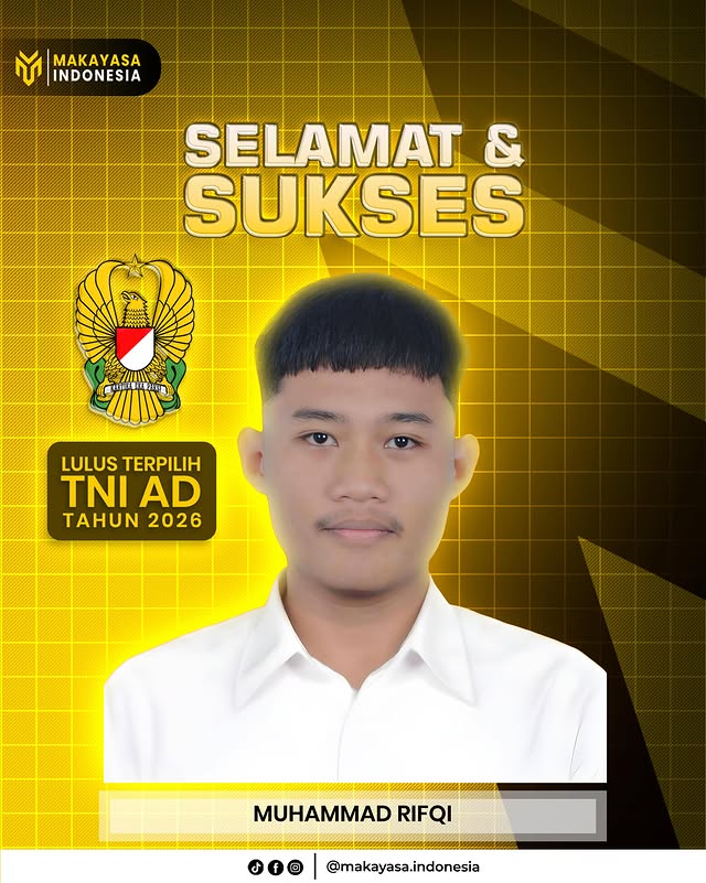 Alumni