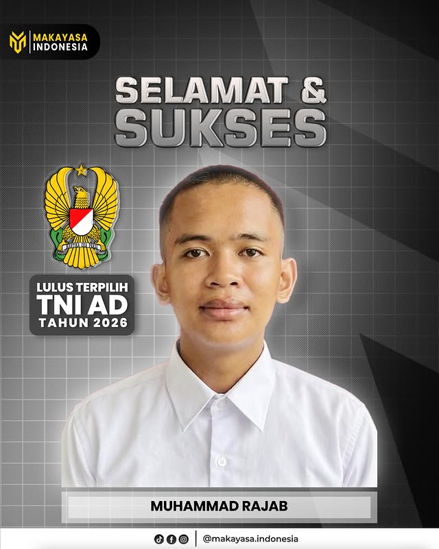 Alumni