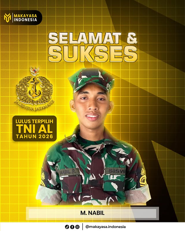 Alumni