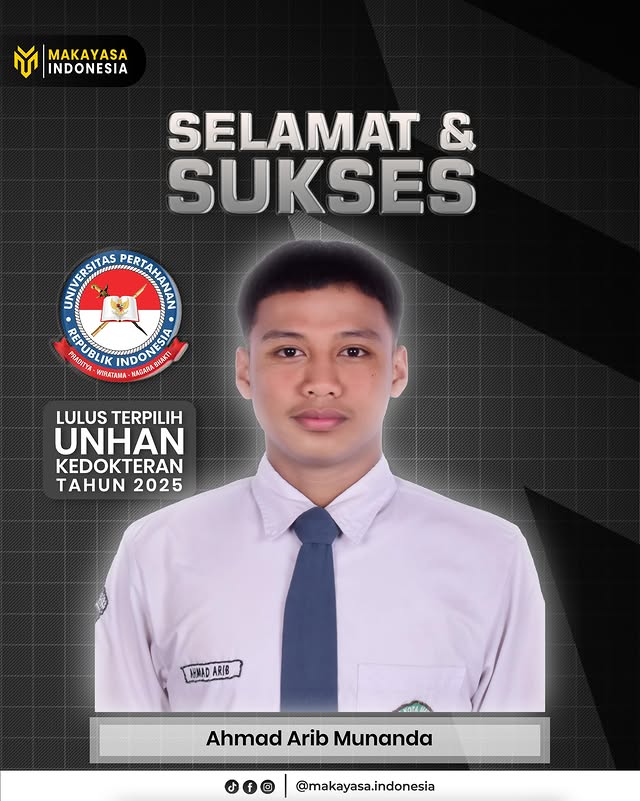 Alumni