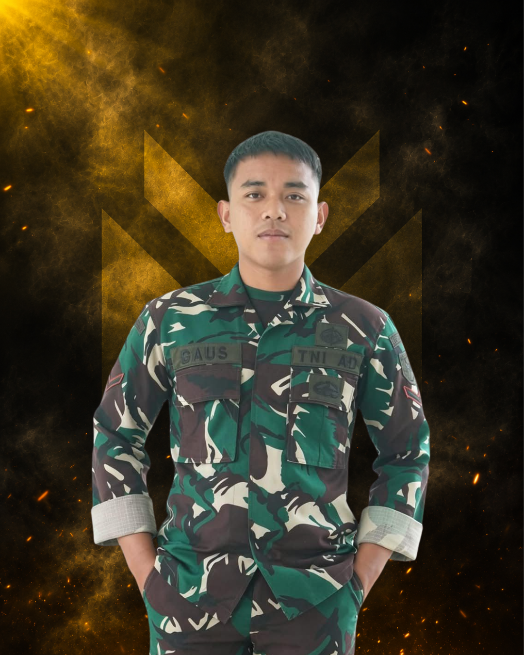 Firdaus