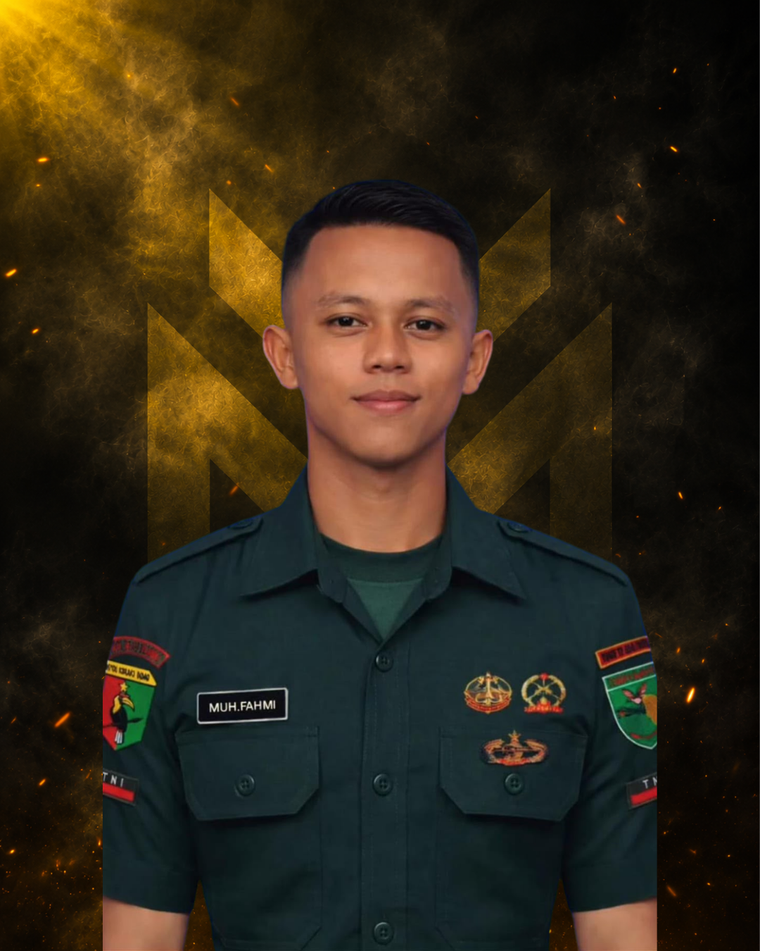 Muh.Fahmi